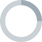 iFIX 6